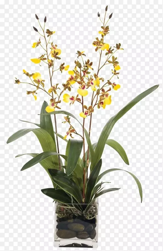 ��ƿװ����������-�ƻ�װ�����Ҿ߰�װ-������