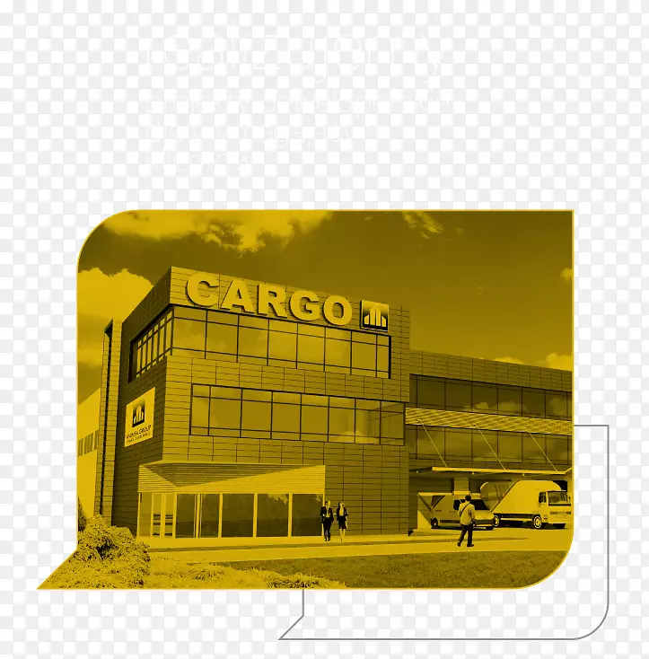 Ʒ�ƾ��ν�-������