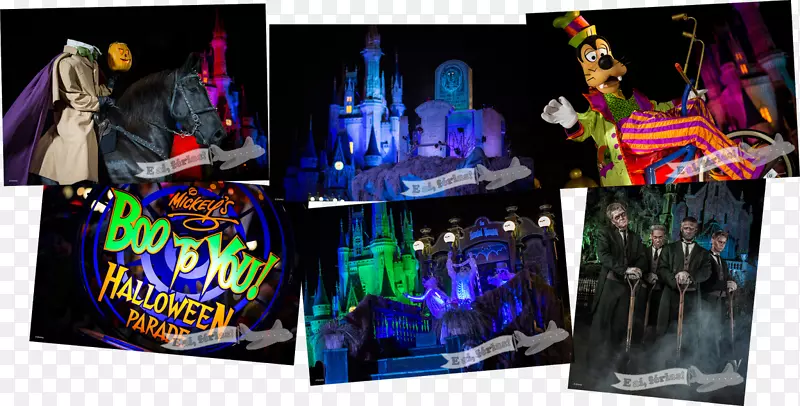 Ʒ�ƻ�-������