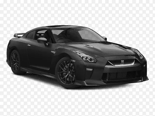 �ղ������GT-r����2018���ղ����µ�R8-�ղ�GTR-������