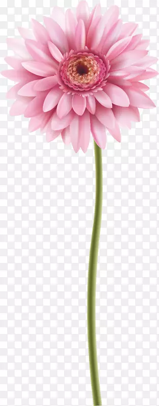 �����ջ�ˮ�ʻ�����ˮ�ʻ�-������