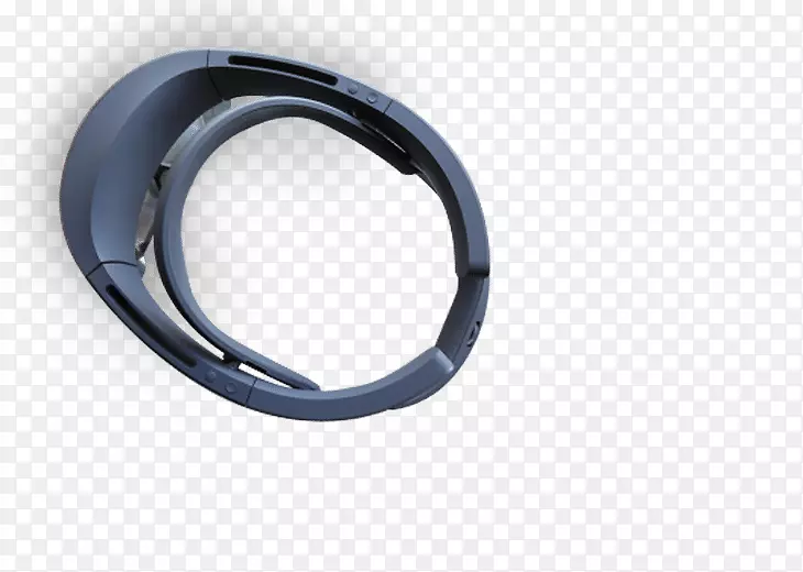 �������-������