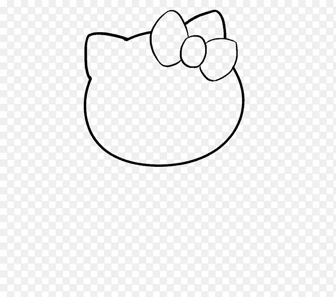 �۾�΢Ц�ױ����۾�-�۾�-������