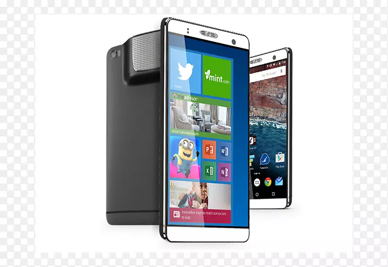 ƽ��android zaruri windows�ֻ�-android-������