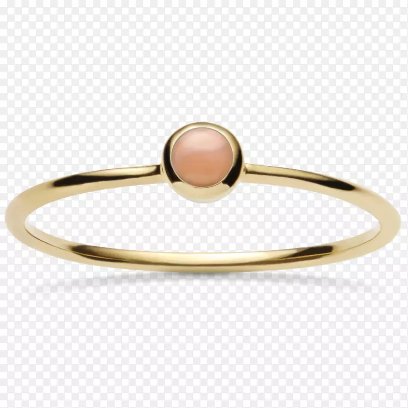 ��ָ�¹�ʯ�鱦������ʯ��ָ-������