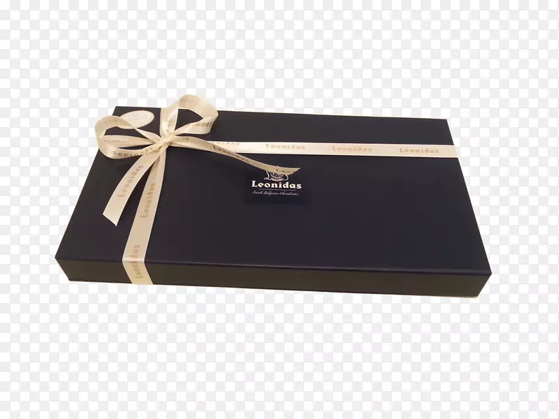 �������-������