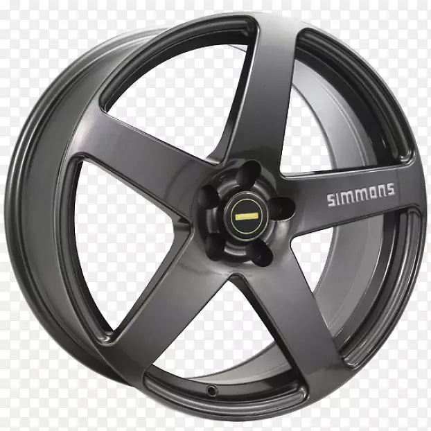 ������Holden��Ʒ(Ve)����-������