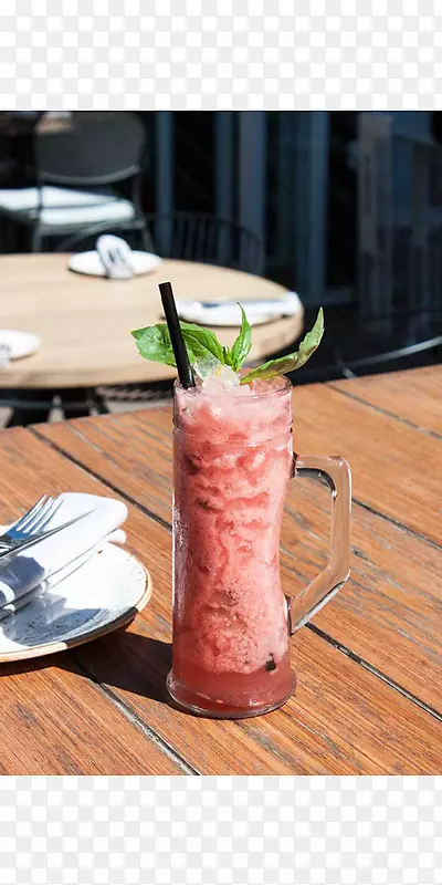 ��β�ƴ�������ʳƷ�����ƾ����Ϸۺ�Ůʿ������-������