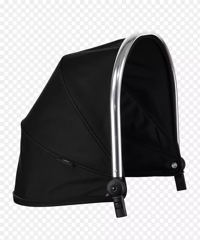 ��ɫm-���-������