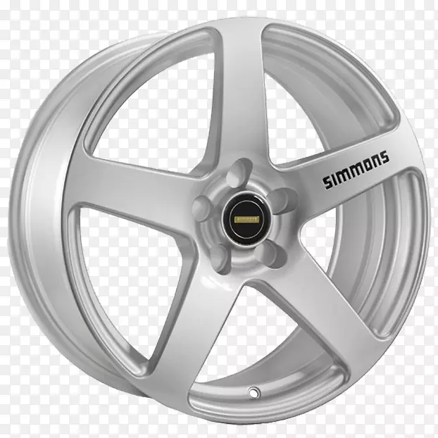 �Ͻ������ַ�-������