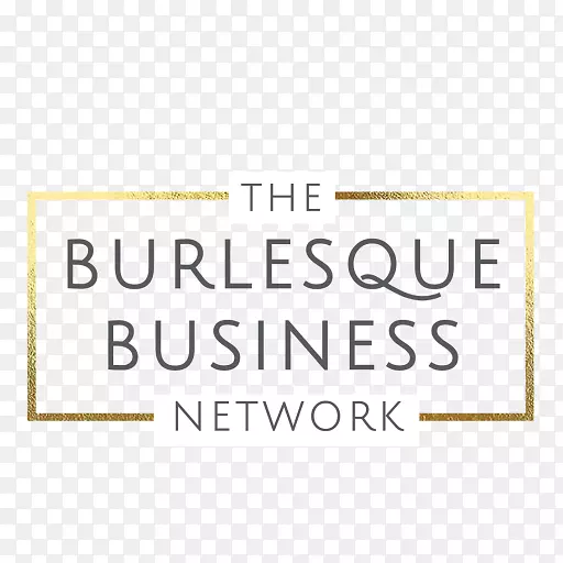 �ʼǱ�����רҵMacBook Air�ʼǱ�����-������