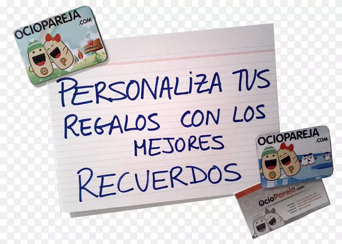 Ʒ�Ʋ�������-Nevera-������