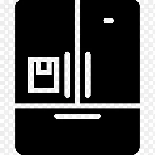 �������ͼ�������װ�ĺ��-����-������