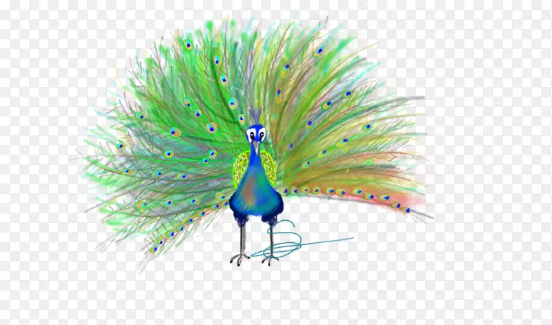 ���-������