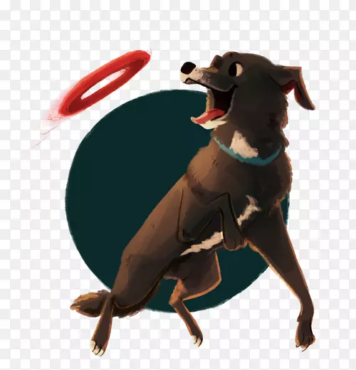 ����ֳС��������-С��-������