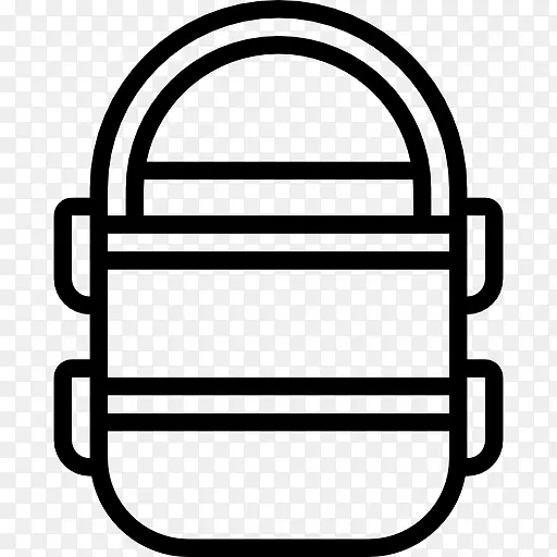 ����ͼ������л�ʳƷ���-���-������