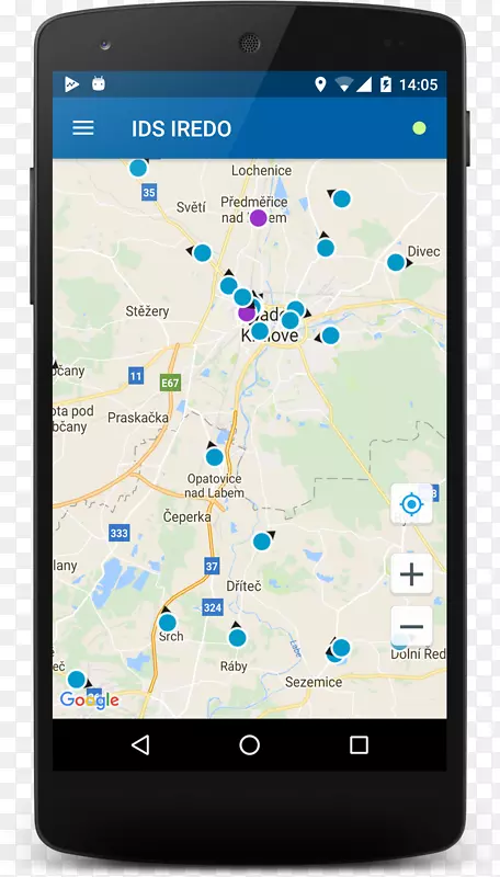 Android Gradle-Android-������