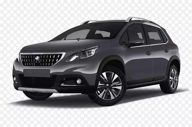 �����˰µ����ֽγ�-������