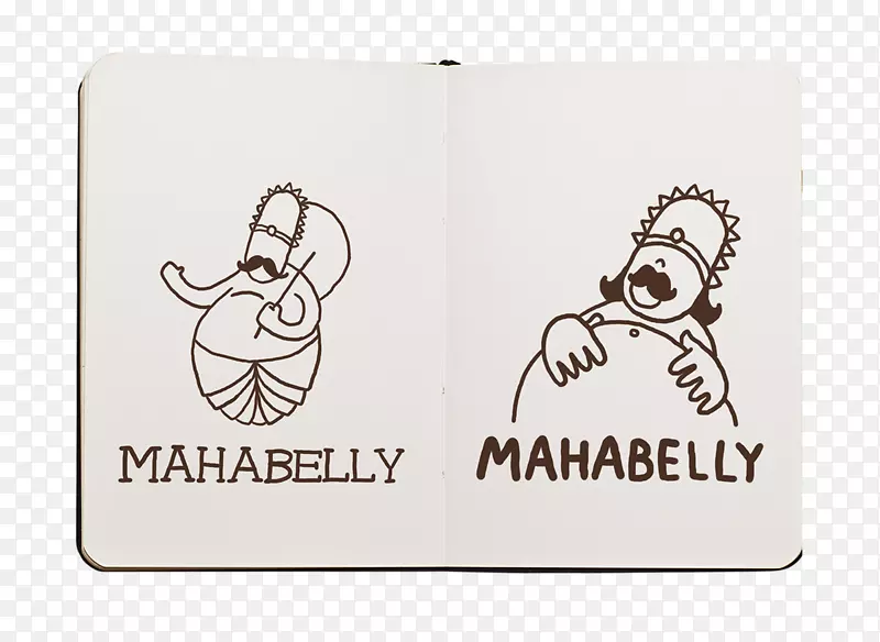 Ʒ�ƶ�������-Mahabali-������