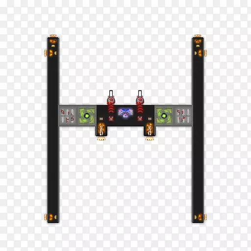 �������-������