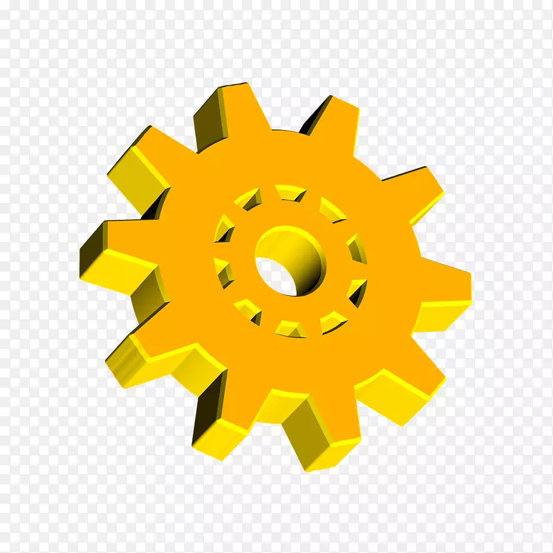 Android���ع���-android-������