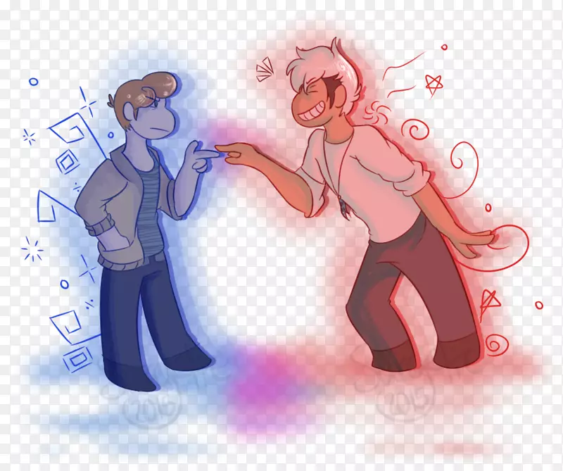 ��������������Ϊ��ӵ������-������