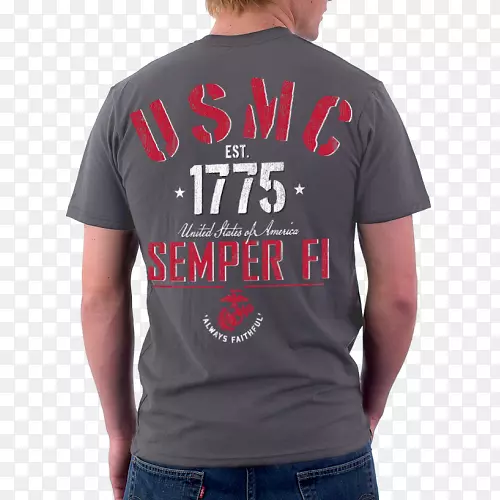 t���ձ���������뱣��-������