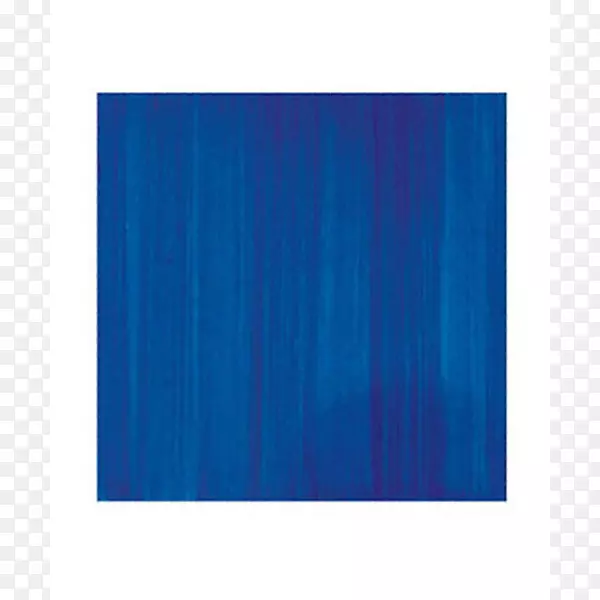 ֱ�߽���-������