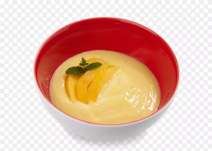 ����ζ����������â������-������