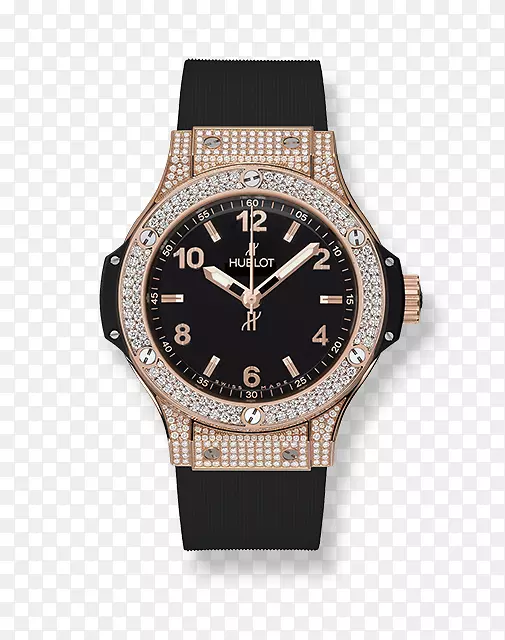 ��ʿ����Ĺ��������ʱ��-������