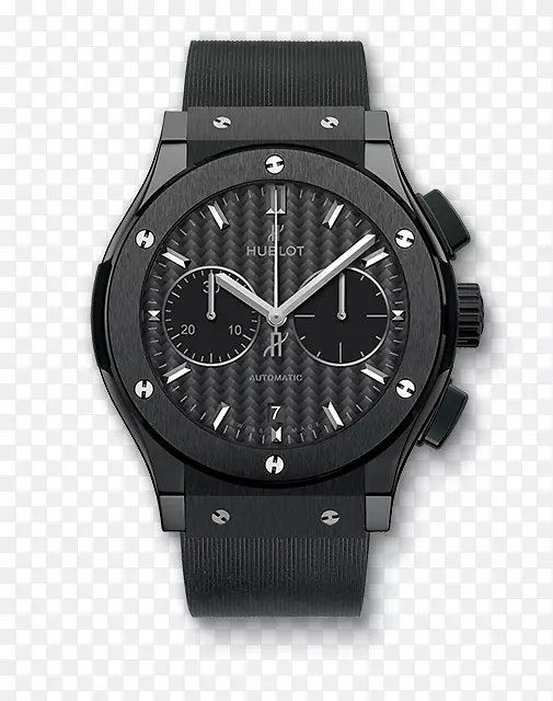 �Զ��ֱ�Hublot�����ںϼ�ʱ��-������