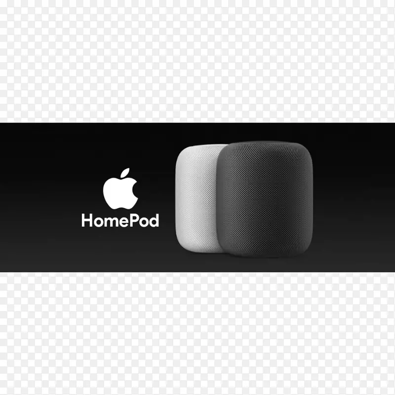 �������-������