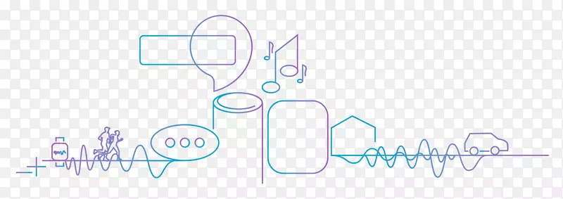 ��־Ʒ����-���-������