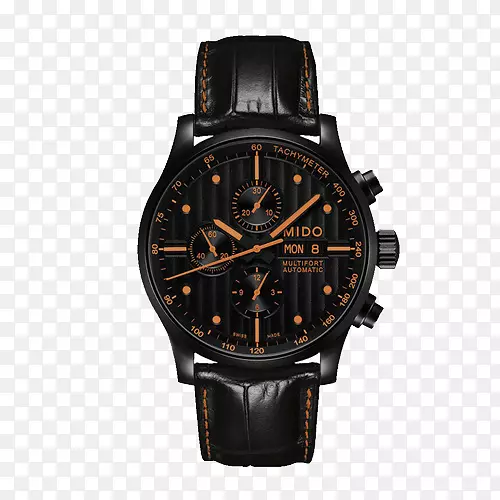 ��ʱ������ʱ��ETA a�Զ����׶����ϵ����ʽ�Զ���е��-������