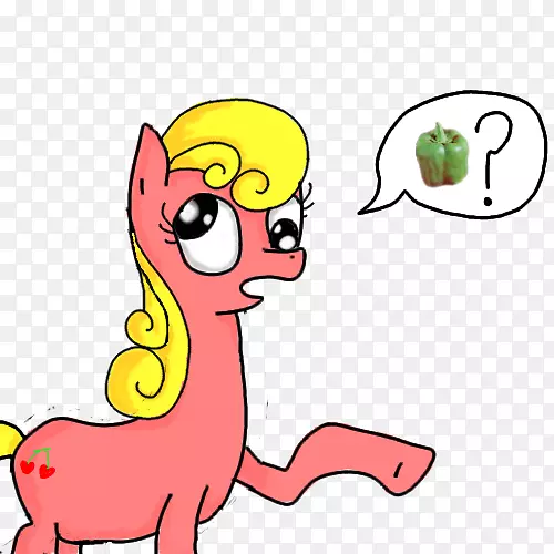 ��ͨ����Ǽ�����-����-������