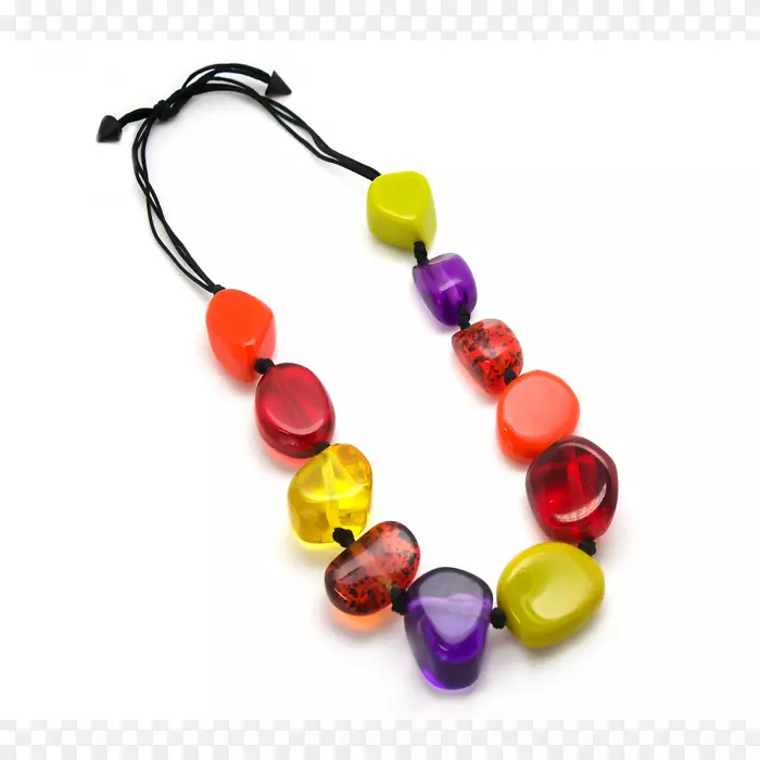 ������������������ʯ���鱦.����-������