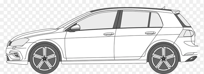 �Ͻ��ִ��ڽ����ͽγ��綯����-������