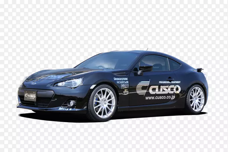 �����������ո������������-������