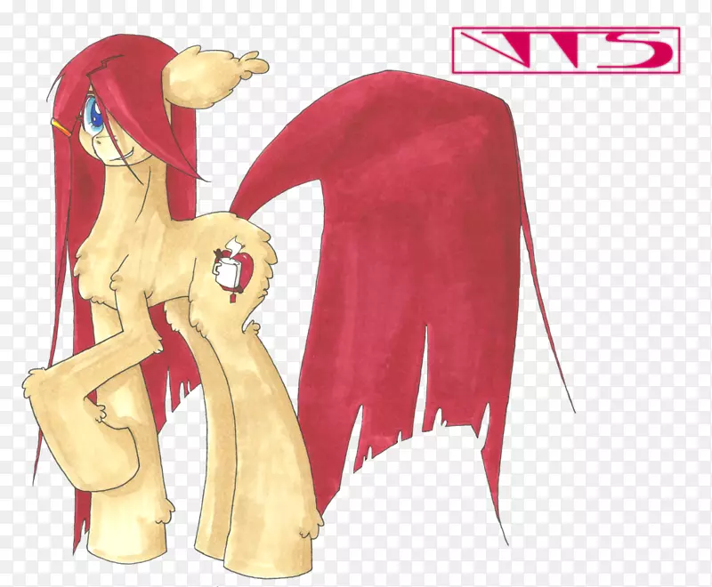 ���������Ը�-��-������