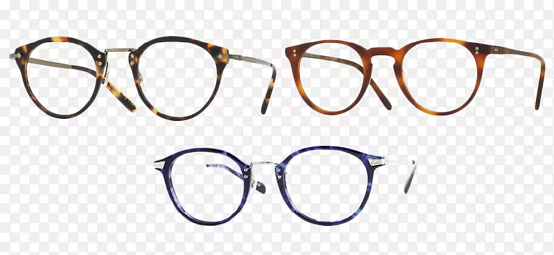 �۾�����������Ŀ��Ʒ���¹񶥲�-������