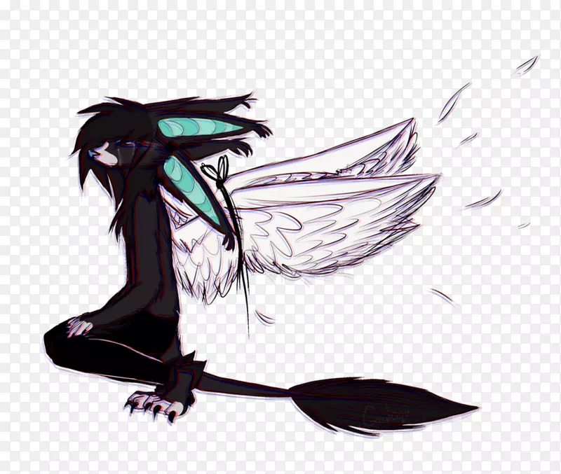 �������ﳬ��Ȼ��ë����-����Ȼ-������