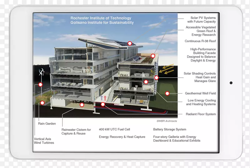 Ʒ�ƶ�ý��-��ɫ����-������