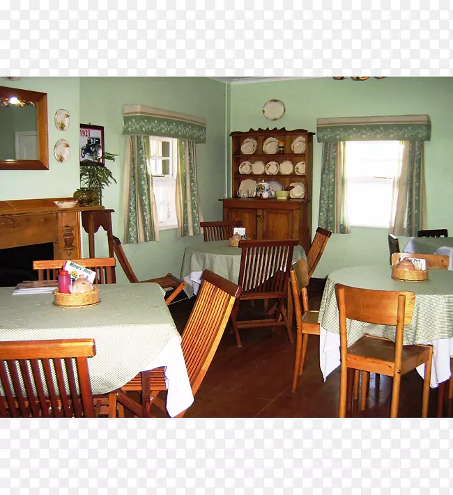 ��������������Ʒ���������Ӵ�-������