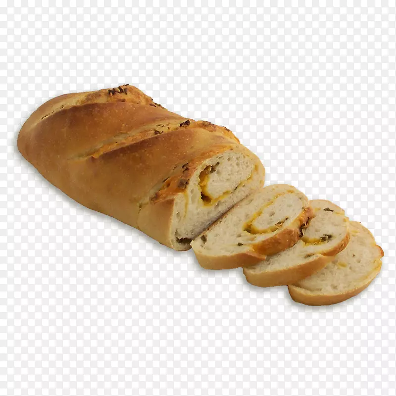 ��������䷽���ʦ�����-������