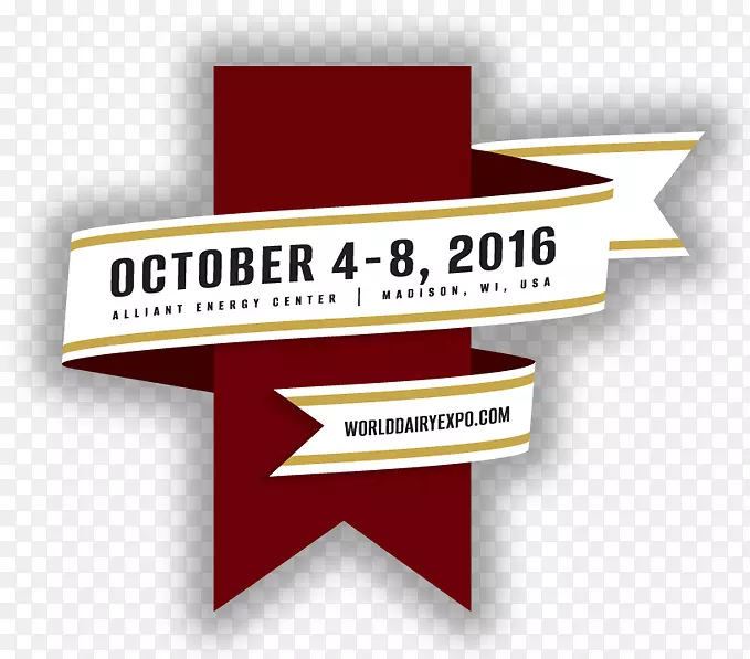 ��־��ǩ�������-������