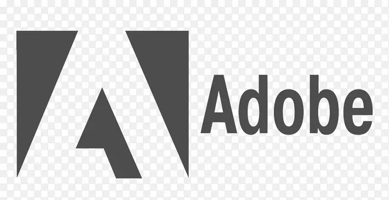Adobe System�ձ�ҵ��adobe acrobatҵ��-������