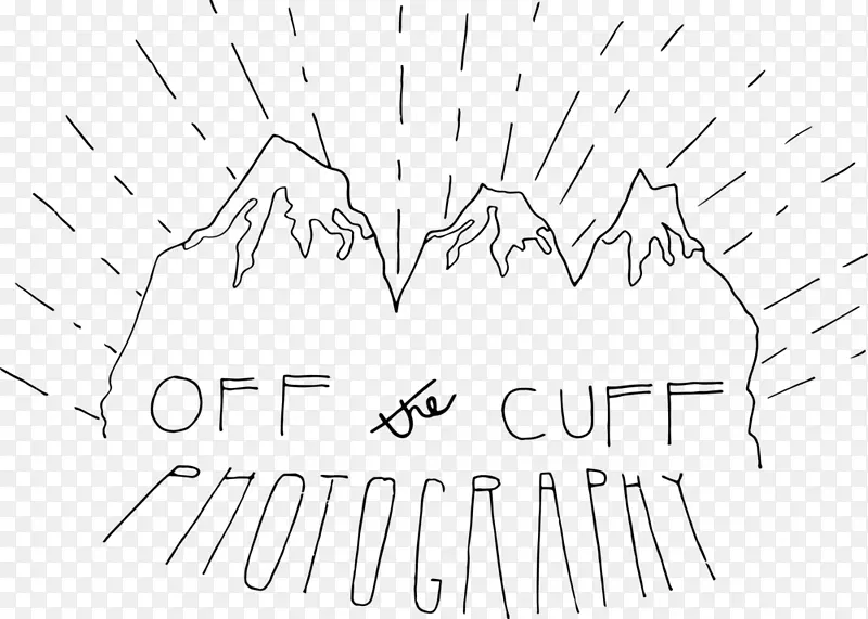 ��־��ɫ�ĵ����-������