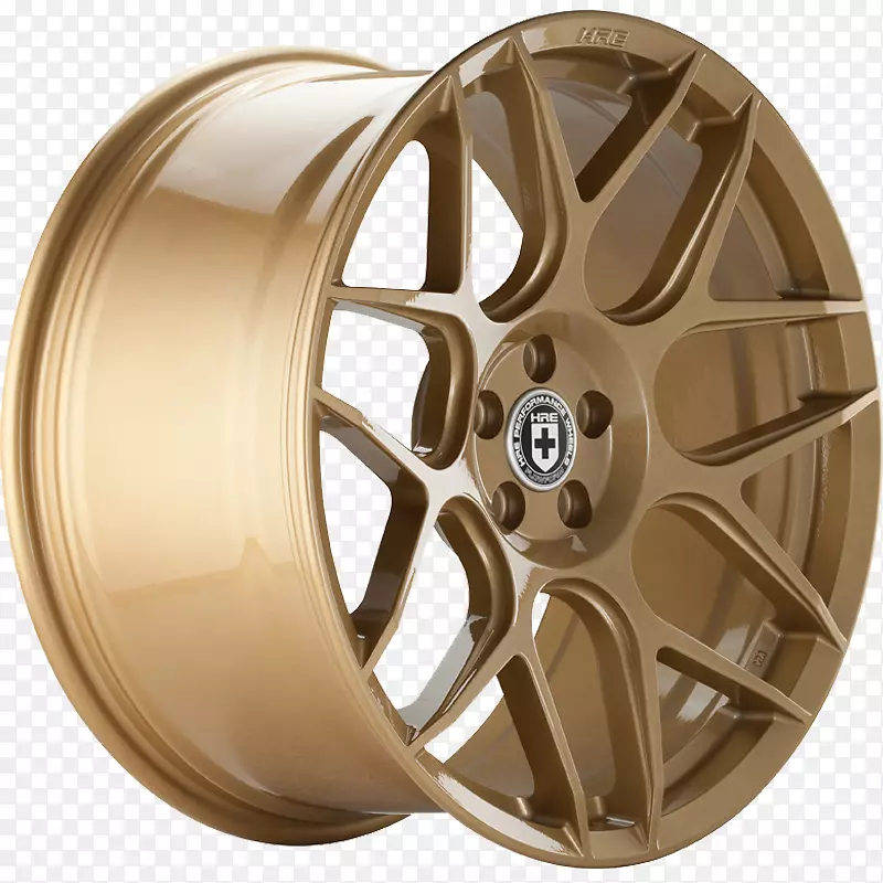 �Ͻ���������ַ����Ƴ���-������