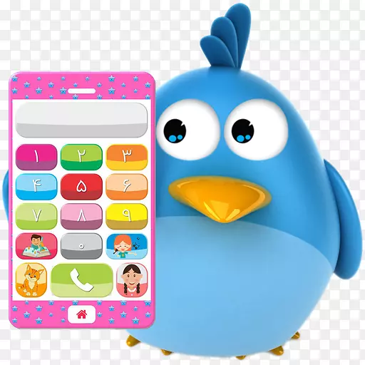 ����ʽ����Ӧ��绰Ӥ���绰�������켼��-������