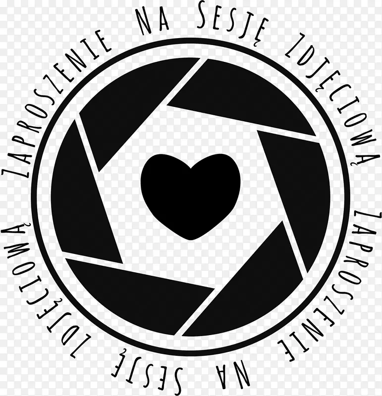 ��־ͼ�����.���-������